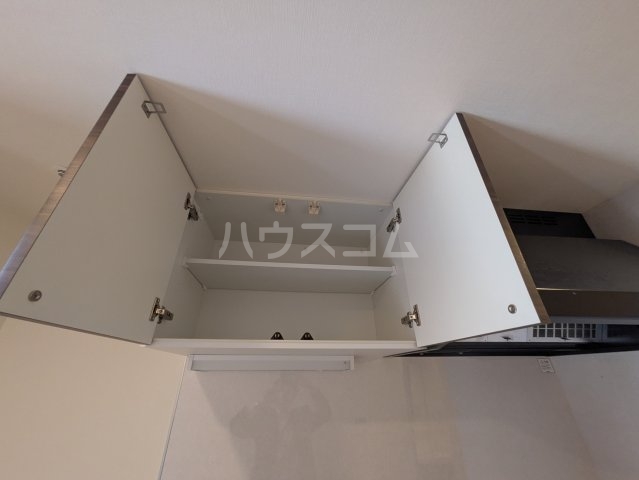 11/30 収納