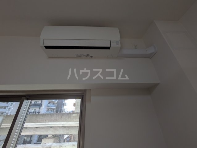 19/30 設備