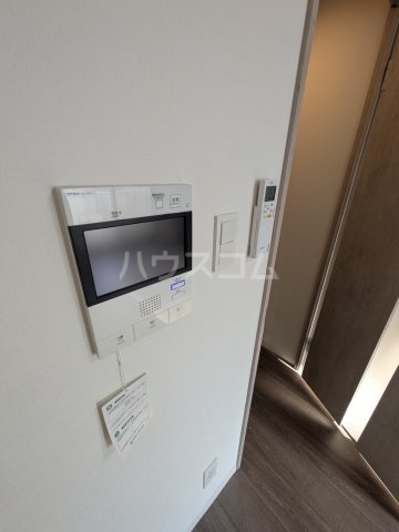 20/30 設備