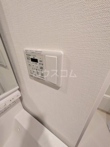 21/30 設備