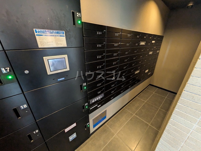 25/30 その他画像