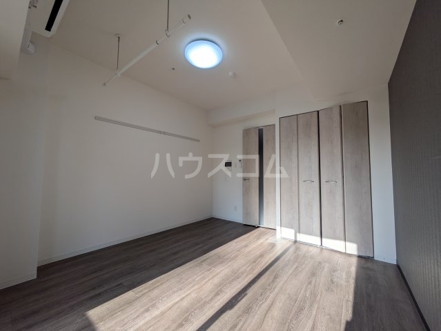 7/30 室内