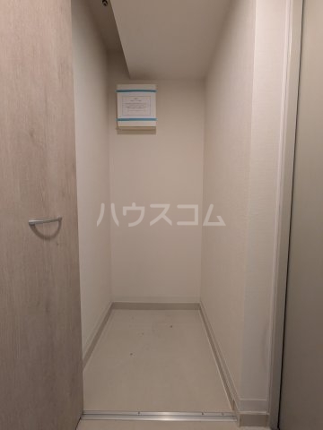 8/30 収納