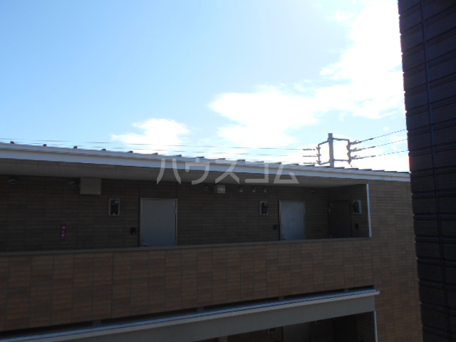 23/27 その他画像