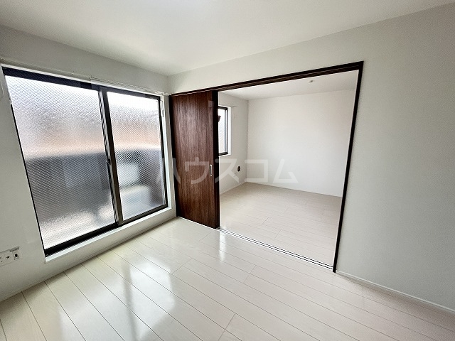 4/27 リビング/ダイニング