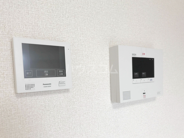 14/21 その他画像