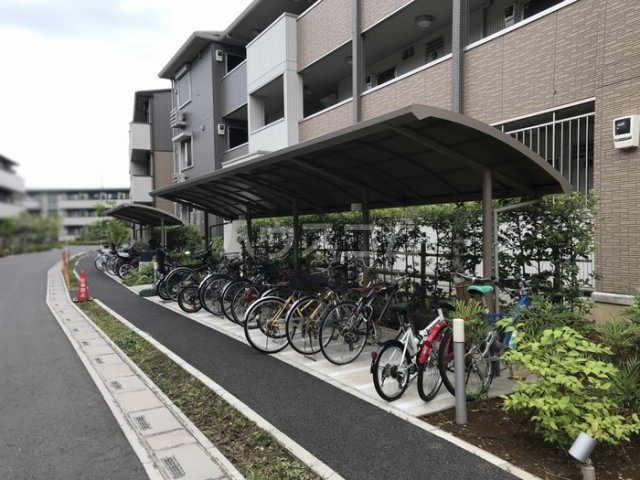 15/21 その他画像