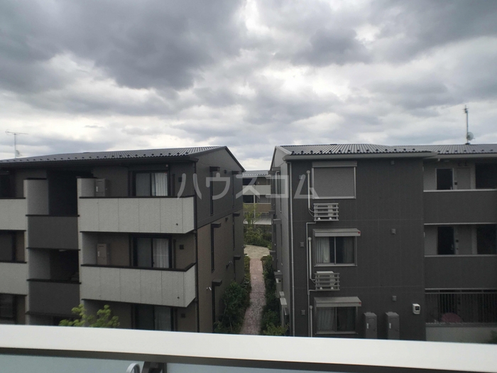 17/21 その他画像