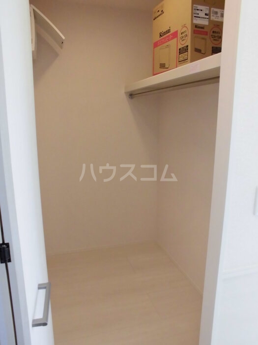 5/21 収納