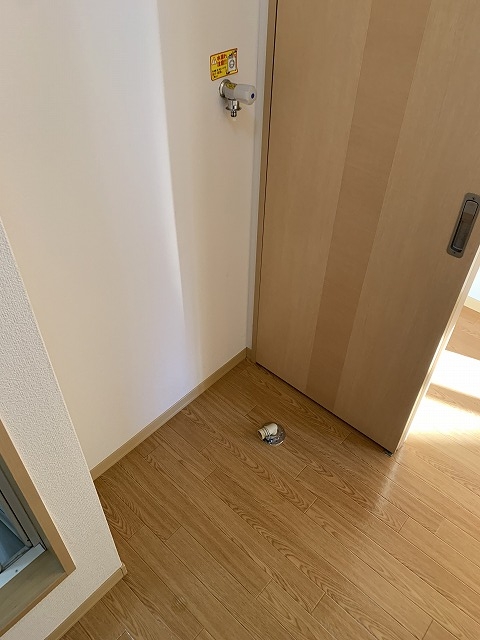21/29 その他画像