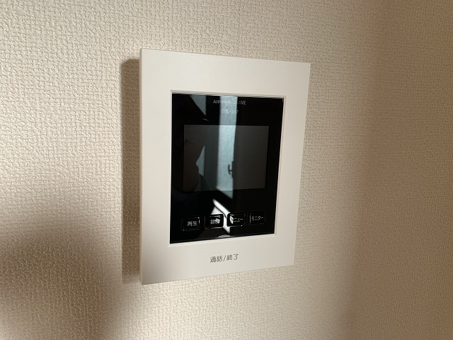 22/29 その他画像