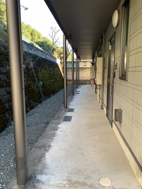 14/29 浴室