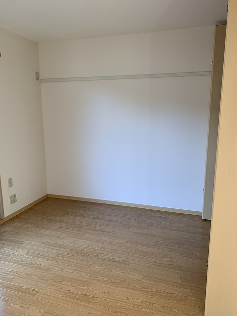 7/29 室内