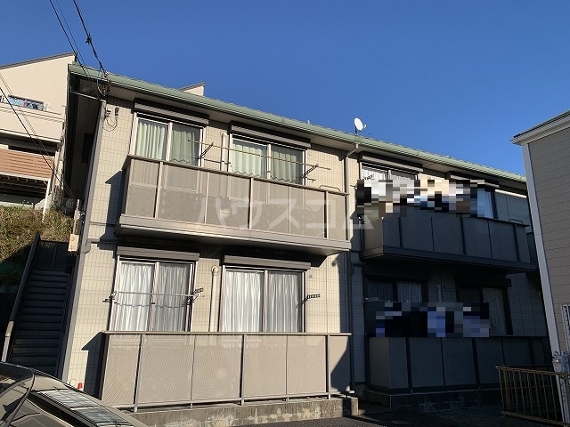 1/29 外観