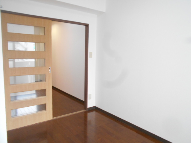 3/21 リビング/ダイニング