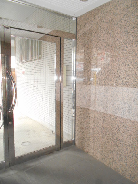 14/21 その他画像