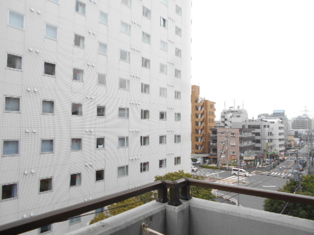 11/21 その他画像