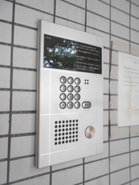 12/21 その他画像