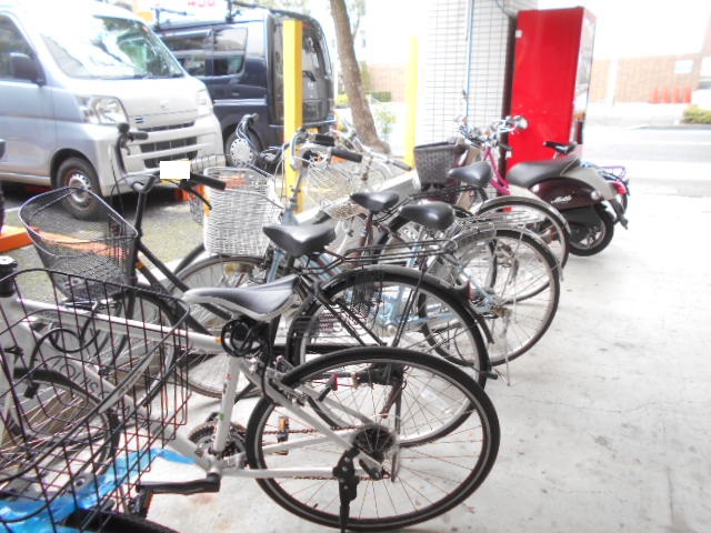 13/21 その他画像