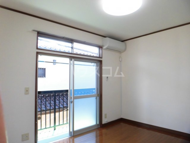 12/15 その他画像