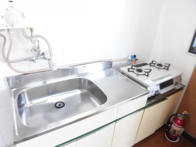 13/15 その他画像