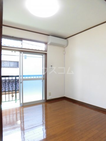 3/15 リビング/ダイニング