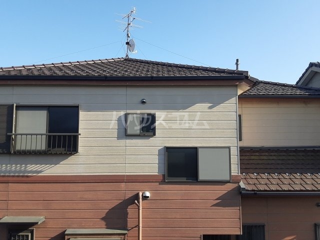 12/25 その他画像