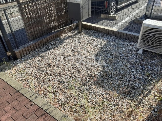 13/25 その他画像