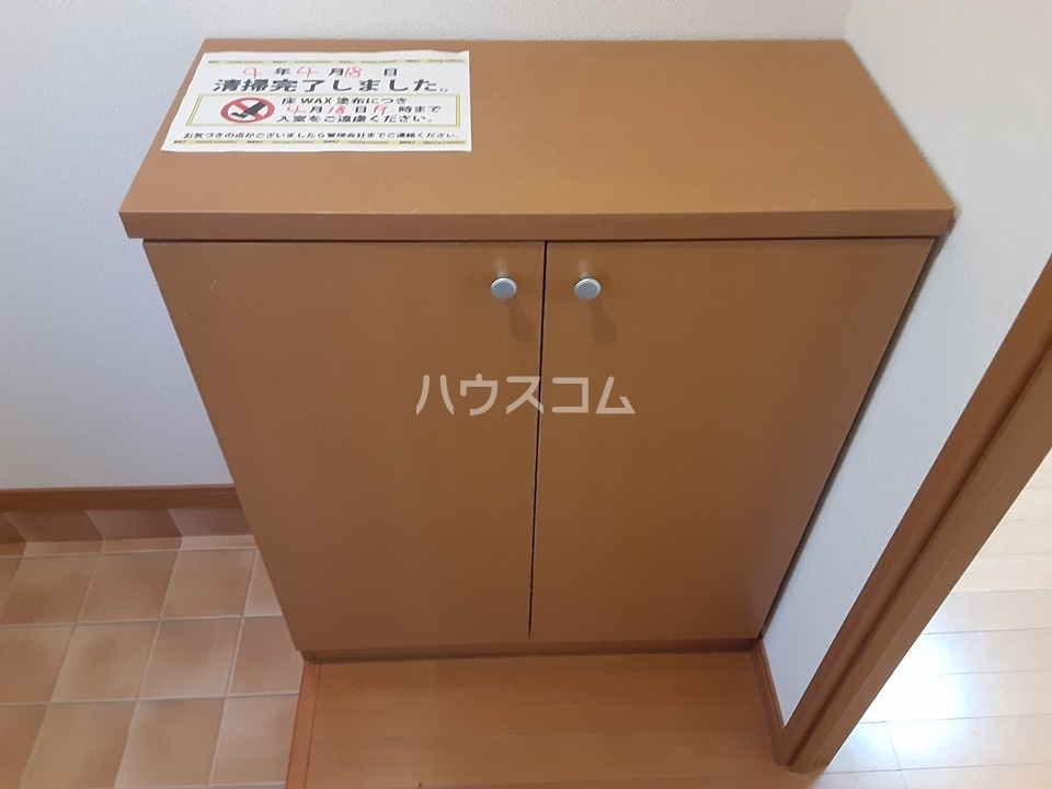 14/25 その他画像