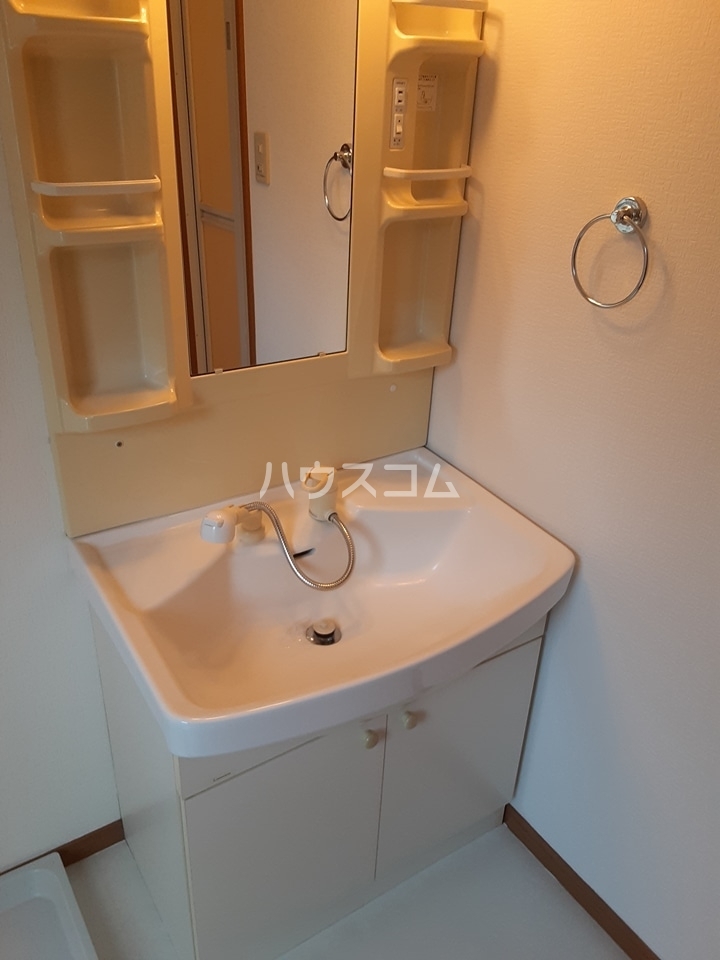 11/25 その他画像