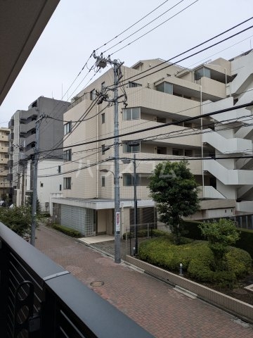 16/30 その他画像