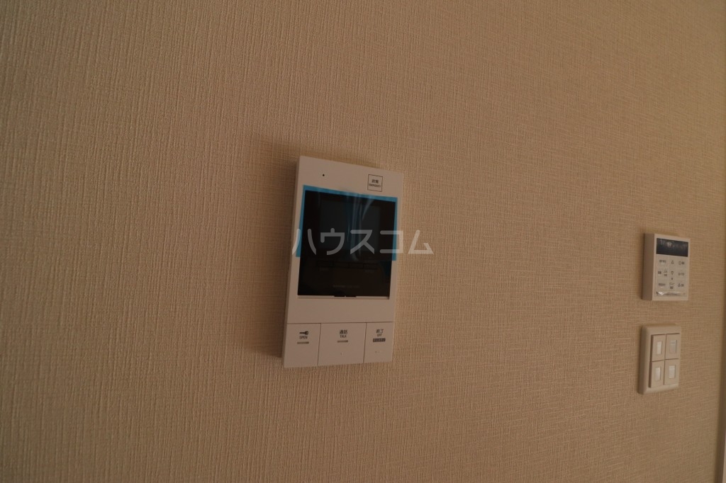 14/15 その他画像