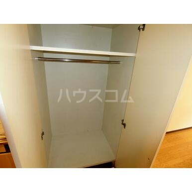 4/24 収納