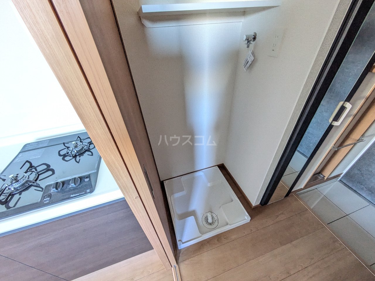 17/30 設備