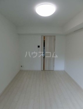 4/22 室内