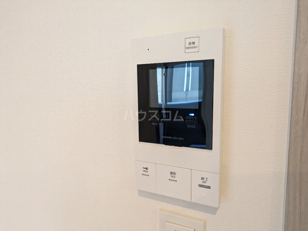13/22 その他画像