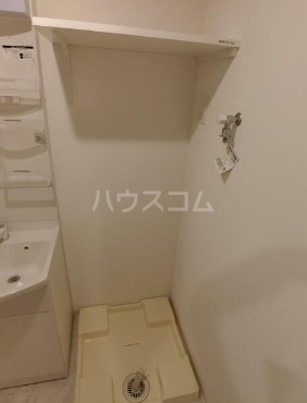 11/22 設備
