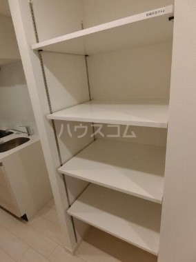 5/22 収納