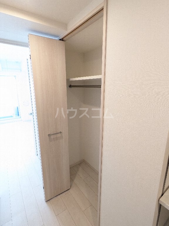 5/21 収納