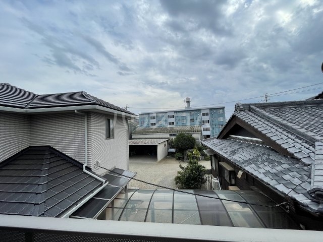 21/29 その他画像