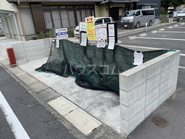 22/29 その他画像