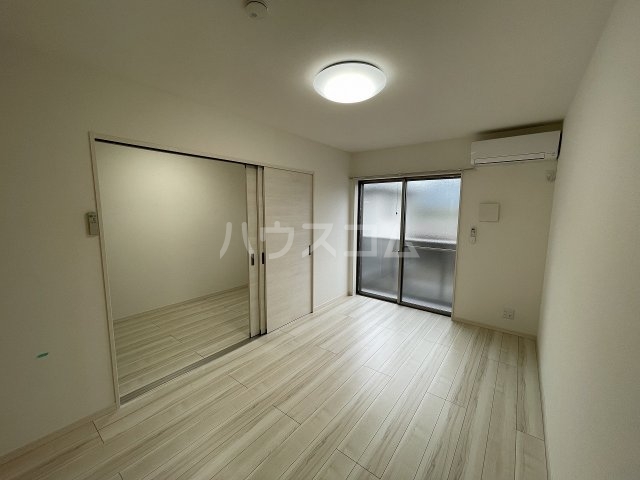 4/29 リビング/ダイニング