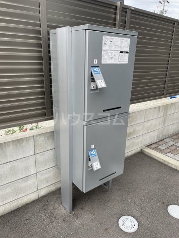 24/29 その他画像