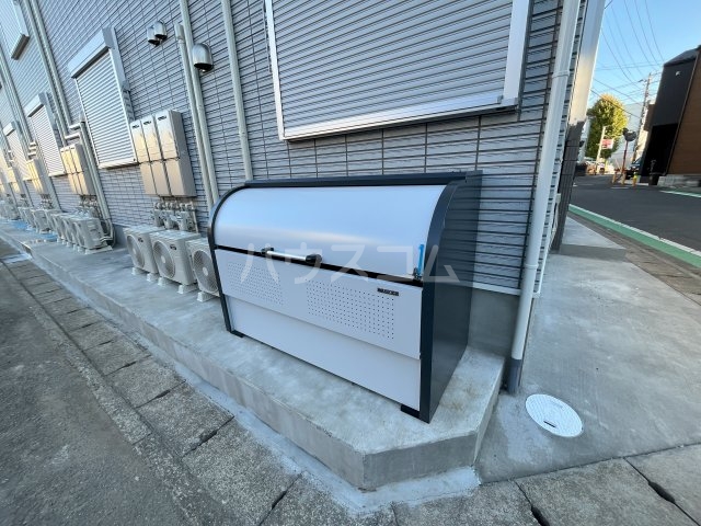 22/30 その他画像