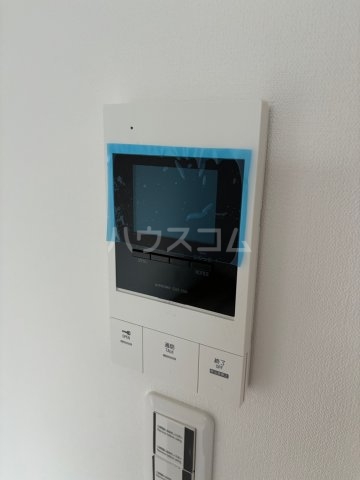 23/30 その他画像