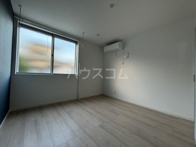 7/30 寝室