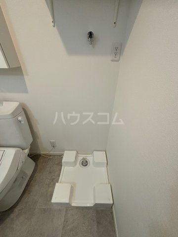 16/30 設備