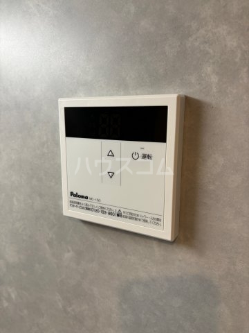 18/30 設備