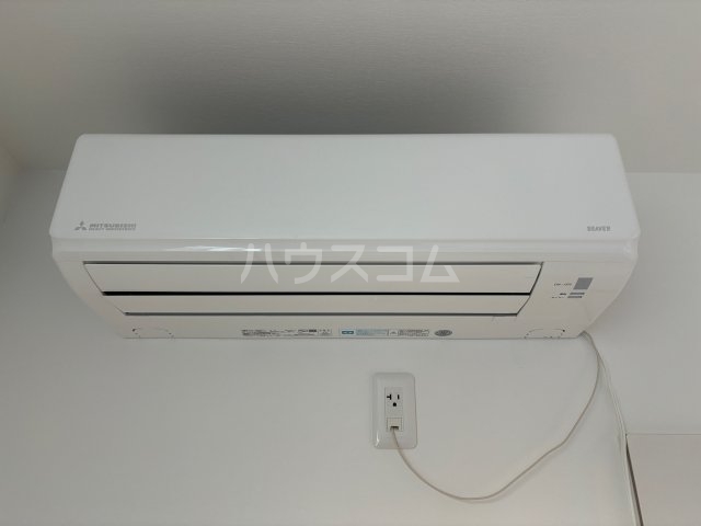 19/30 設備