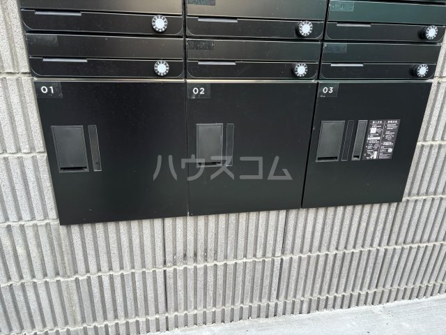 25/30 その他画像